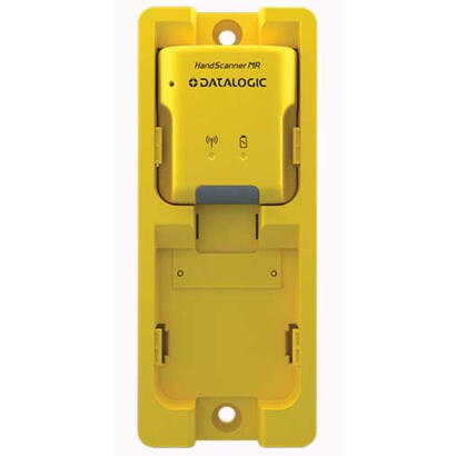 estacion-de-carga-datalogic-mc-hs7500-doble-amarilla-para-escaner-manual-hs7500mr-hs7500sr-mc-hs7500