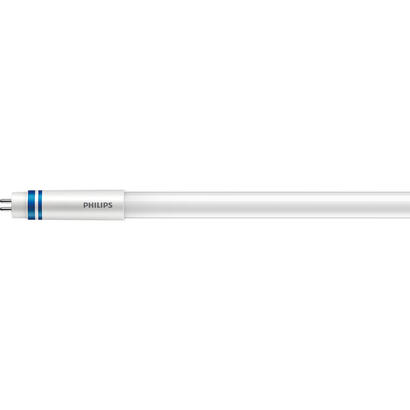 tubo-led-philips-master-ledtube-hf-1500mm-ho-26w-840-t5-oe-ph-74959000