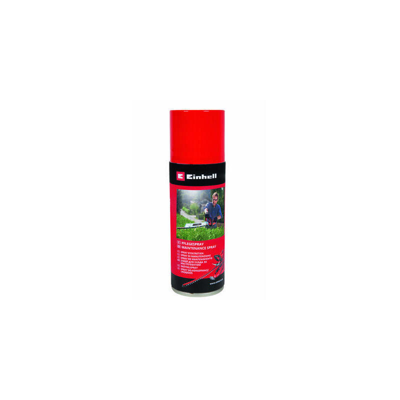 einhell-spray-para-el-cuidado-del-cortasetos-200ml-3403099