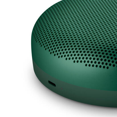 altavoz-bo-a1-2nd-gen-estereo-verde-5w