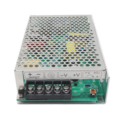 extralink-voltage-converter-dcdc-24v-12v-50w-sd-50b-12