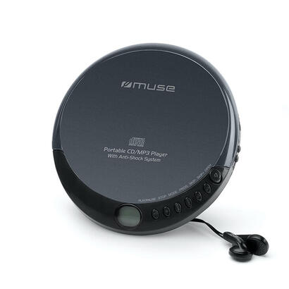 cd-portatil-muse-m900dm