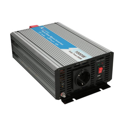 extralink-voltage-converter-12v-230v-1000w-pure-sinus-opip-1000w