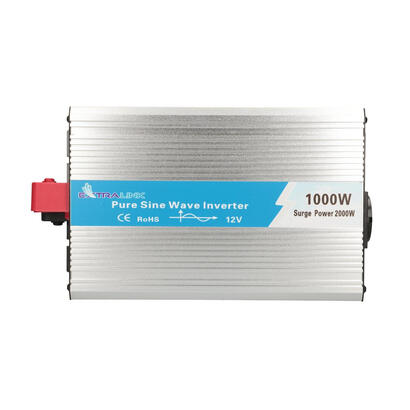 extralink-voltage-converter-12v-230v-1000w-pure-sinus-opip-1000w