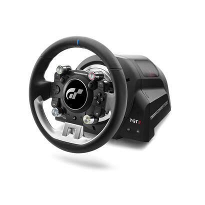 thrustmaster-servo-base-volante-t-gt-ii-pack-para-ps5-ps4-pc