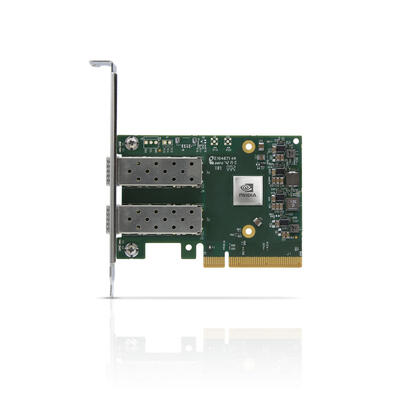 mellanox-technologies-mcx631102as-adat-adaptador-y-tarjeta-de-red-interno-fibra-25000-mbits