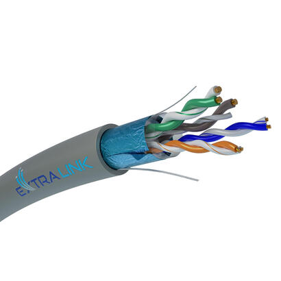 extralink-ex18259-cable-de-red-gris-305-m-cat5e-futp-ftp