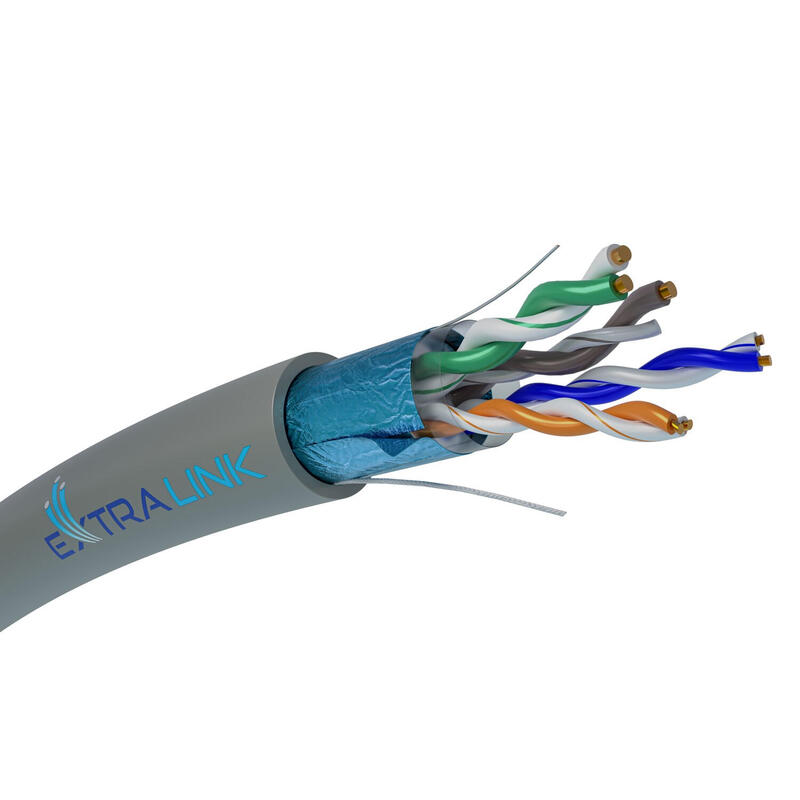 extralink-ex18259-cable-de-red-gris-305-m-cat5e-futp-ftp