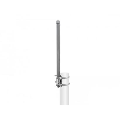 delock-433-mhz-antena-n-hembra-2-dbi-40-cm-omnidirektional-starr-outdoor-gris