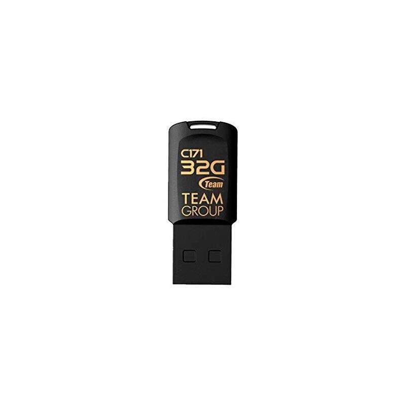 pendrive-teamgroup-c171-16-gb-usb-tipo-a-20-negro