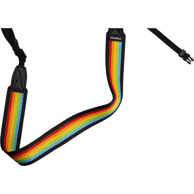 polaroid-camera-strap-flat-rainbow-black-6055