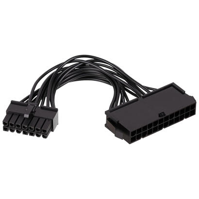 adaptador-con-cable-ak-ca-77-p1-24-pin-f-14-pin-m-10cm