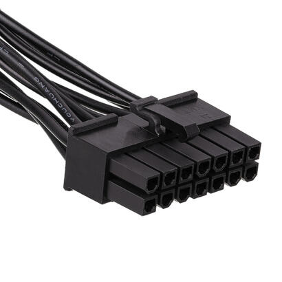 adaptador-con-cable-ak-ca-77-p1-24-pin-f-14-pin-m-10cm