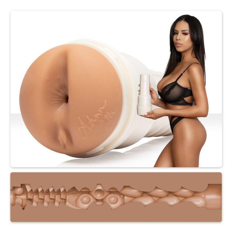 masturbador-fleshlight-girls-autumn-falls-textura-peaches