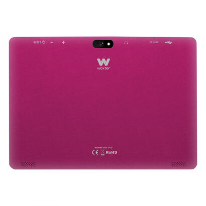 tablet-woxter-x-100-pro-10-2gb-16gb-quadcore-rosa