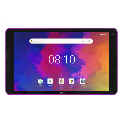 tablet-woxter-x-200-pro-v2-101-3gb-64gb-quadcore-rosa