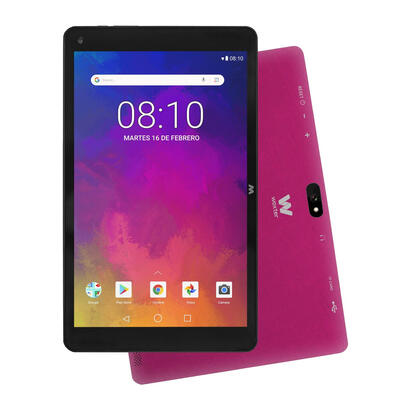 tablet-woxter-x-200-pro-v2-101-3gb-64gb-quadcore-rosa