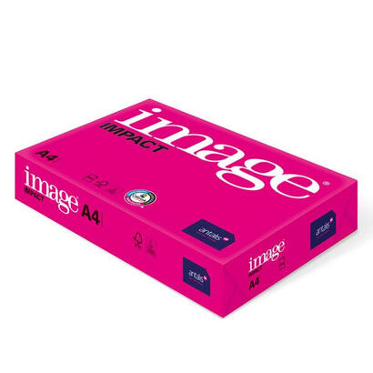 image-papel-din-a4-impact-160gr-paquete-de-250-hojas