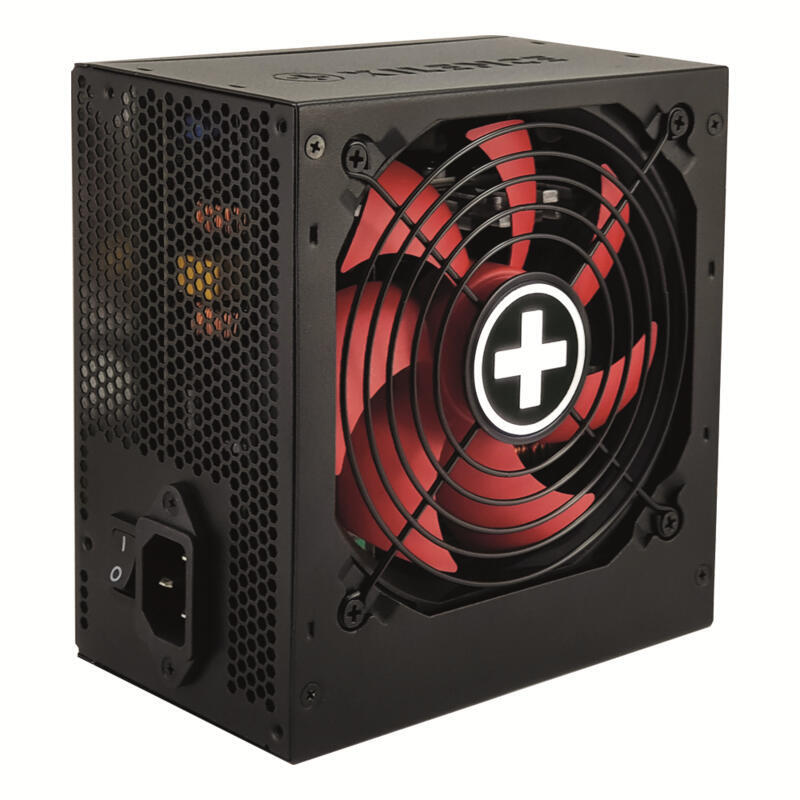 fuente-de-alimentacion-para-pc-xilence-performance-gaming-550w fuente-de-alimentacion-para-pc-xilence-performance-gaming-550w