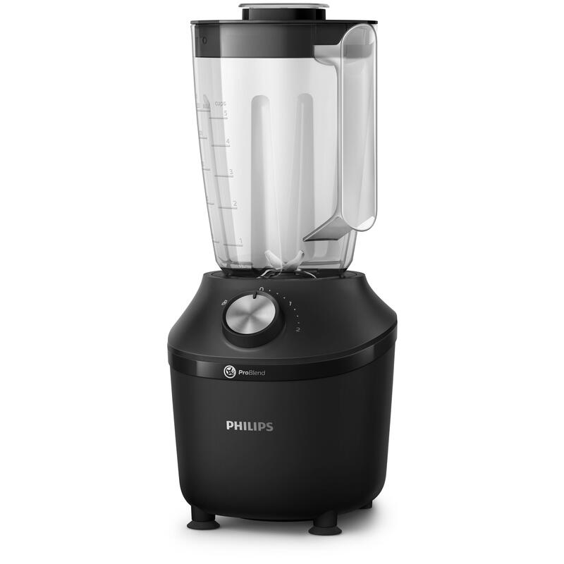 batidora-de-vaso-hr219101-philips batidora-de-vaso-hr219101-philips
