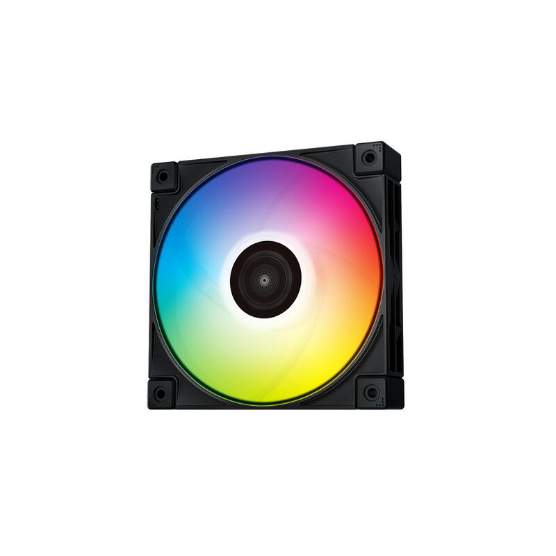 deepcool-fc120-rgb-120x120x25-ventilador-de-caja-r-fc120-bamn1-g-1