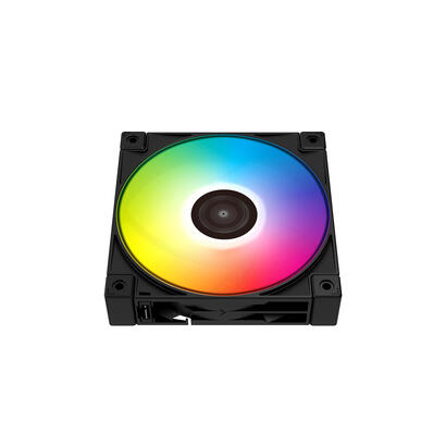 deepcool-fc120-rgb-120x120x25-ventilador-de-caja-r-fc120-bamn1-g-1