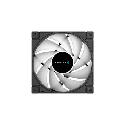 deepcool-fc120-rgb-120x120x25-ventilador-de-caja-r-fc120-bamn1-g-1