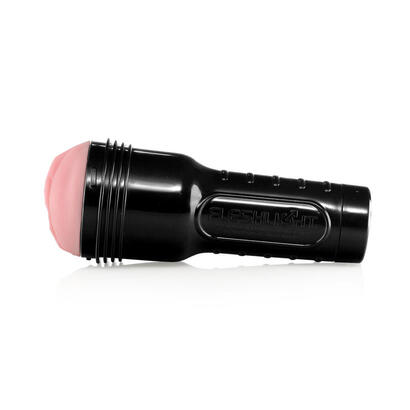 fleshlight-classic-pink-lady-destroya-masturbador