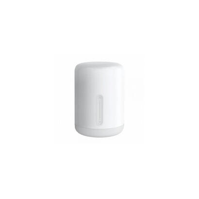 lampara-inteligente-xiaomi-mi-beside-lamp-2-led-9w