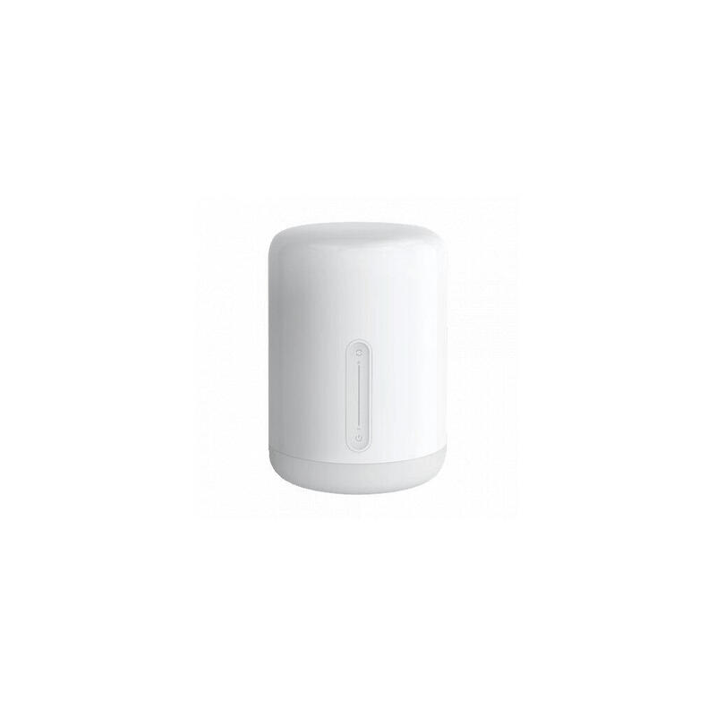 lampara-inteligente-xiaomi-mi-beside-lamp-2-led-9w lampara-inteligente-xiaomi-mi-beside-lamp-2-led-9w