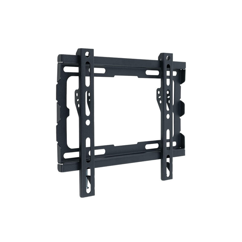 tooq-soporte-fijo-de-pared-para-tv-de-23-43-peso-max-45kg-vesa-200x200mm