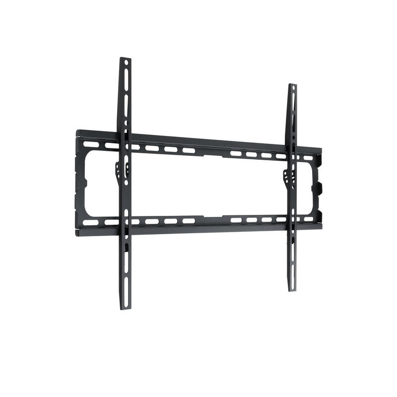 tooq-soporte-fijo-de-pared-para-tv-de-37-80-peso-max-45kg-vesa-600x400mm