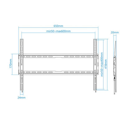 tooq-soporte-fijo-de-pared-para-tv-de-37-80-peso-max-45kg-vesa-600x400mm