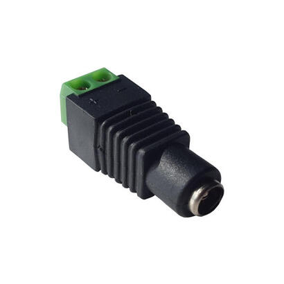 wantec-5831-conector-de-cable-electrico-1-piezas