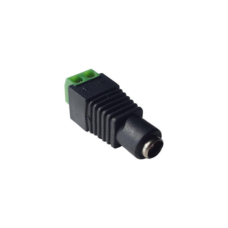 wantec-5831-conector-de-cable-electrico-1-piezas