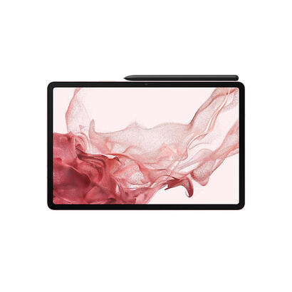 tablet-samsung-galaxy-tab-s8-wi-fi-5g-256gb-pink-gold