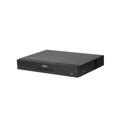 dahua-xvr5104he-i3-dvr-5en1-h265-4ch-5m-n8ips-2ip-6mp-1hdmi-1hdd-es-ai