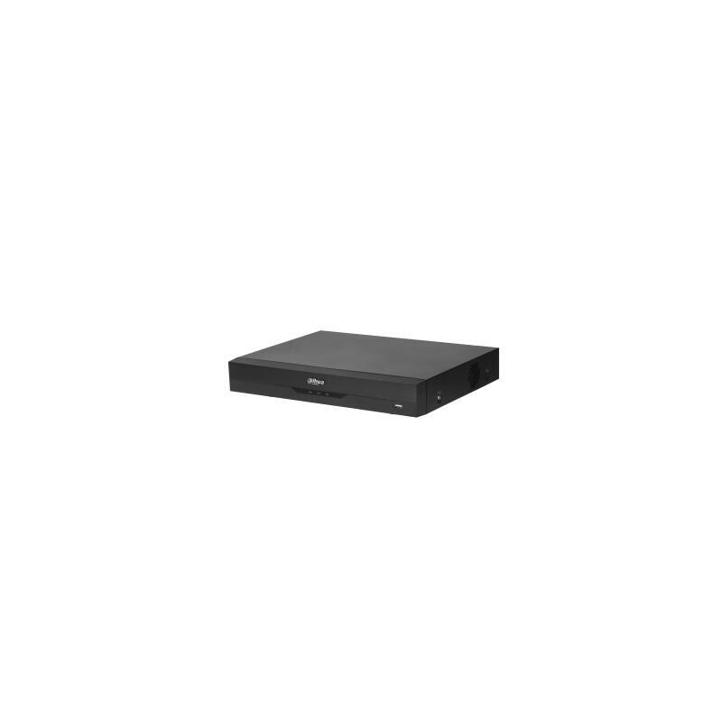 dahua-xvr5104he-i3-dvr-5en1-h265-4ch-5m-n8ips-2ip-6mp-1hdmi-1hdd-es-ai