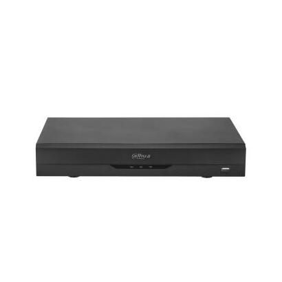 dahua-xvr5104he-i3-dvr-5en1-h265-4ch-5m-n8ips-2ip-6mp-1hdmi-1hdd-es-ai