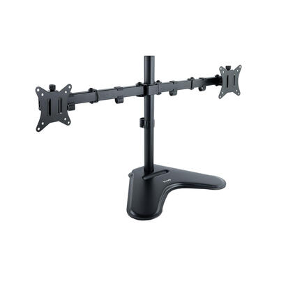 tooq-soporte-de-mesa-con-brazos-articulados-para-2-monitores-de-17-32-giratorio-e-inclinable-peso-max-9kg-x-brazo