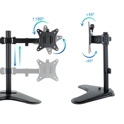 tooq-soporte-de-mesa-con-brazos-articulados-para-2-monitores-de-17-32-giratorio-e-inclinable-peso-max-9kg-x-brazo