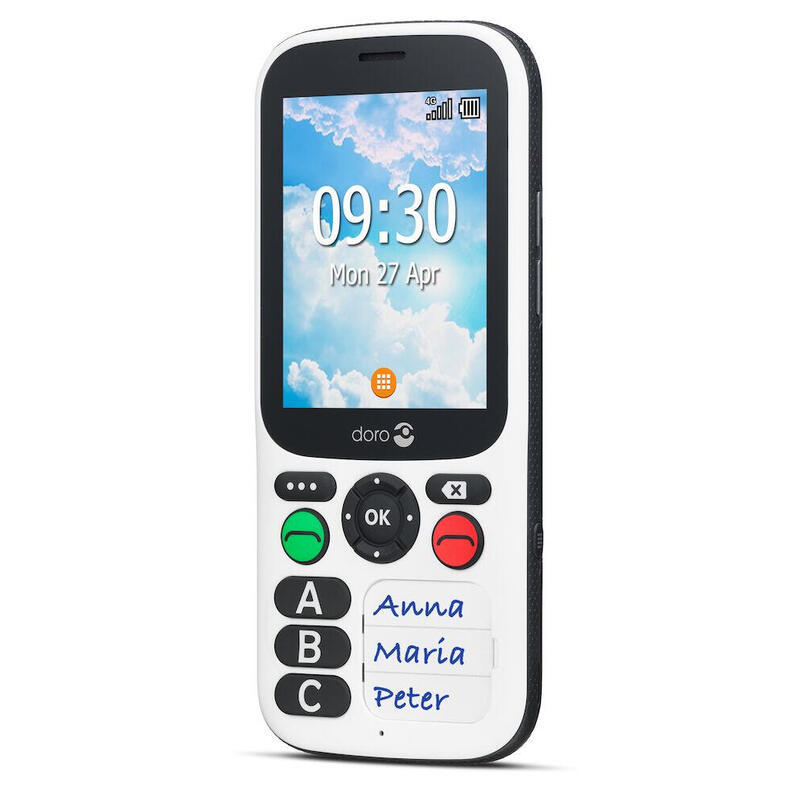 telefono-movil-doro-780x-iup-4g-28-black-white