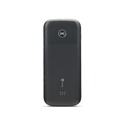 telefono-movil-doro-780x-iup-4g-28-black-white