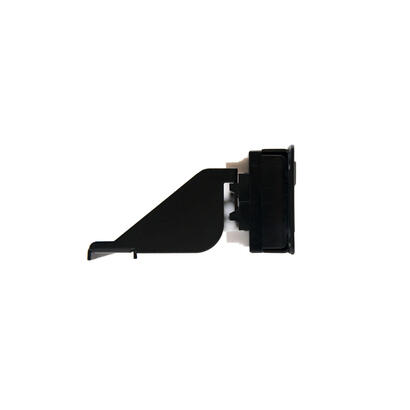 nanocable-panel-parcheo-24-puertos-cat6a-utp-19-1u-negro