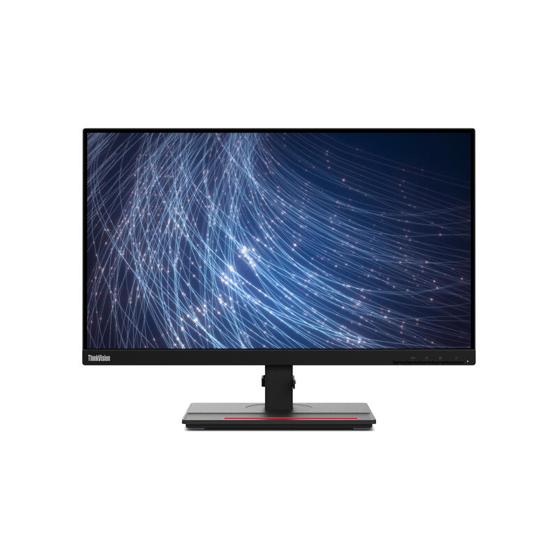 monitor-lenovo-thinkvision-t24m-29-238-1920x1080-hdmidpusb-c