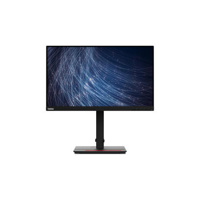 monitor-lenovo-thinkvision-t24m-29-238-1920x1080-hdmidpusb-c