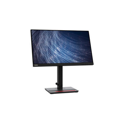 monitor-lenovo-thinkvision-t24m-29-238-1920x1080-hdmidpusb-c