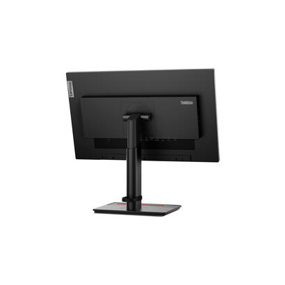 monitor-lenovo-thinkvision-t24m-29-238-1920x1080-hdmidpusb-c