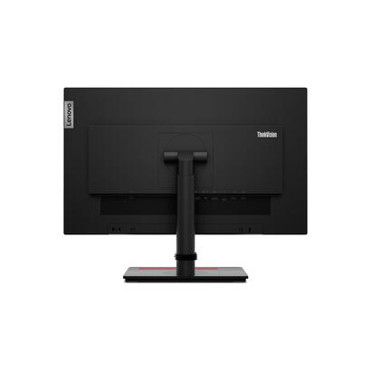 monitor-lenovo-thinkvision-t24m-29-238-1920x1080-hdmidpusb-c