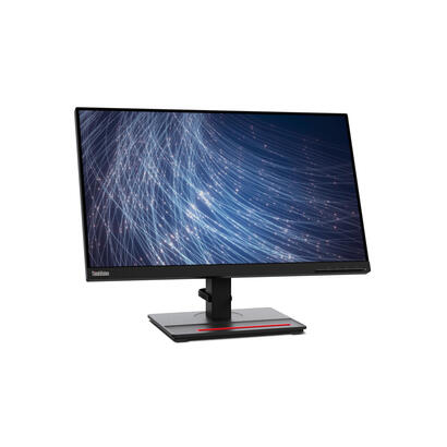 monitor-lenovo-thinkvision-t24m-29-238-1920x1080-hdmidpusb-c